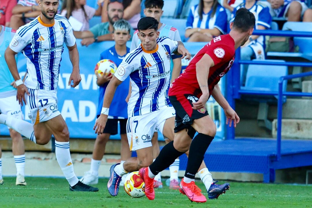 Fuente: Alberto Díaz.