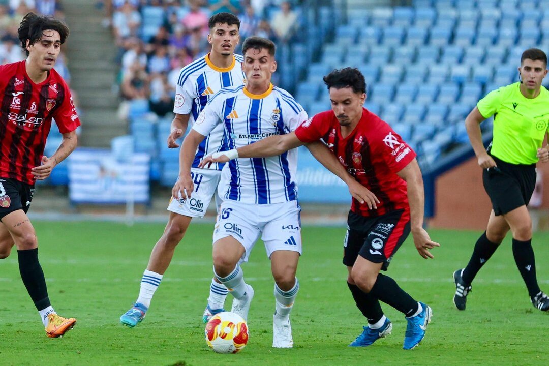 Fuente: Alberto Díaz.