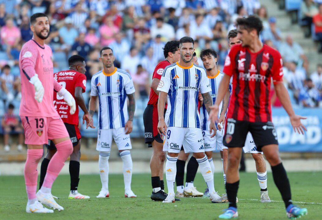 Fuente: Alberto Díaz.