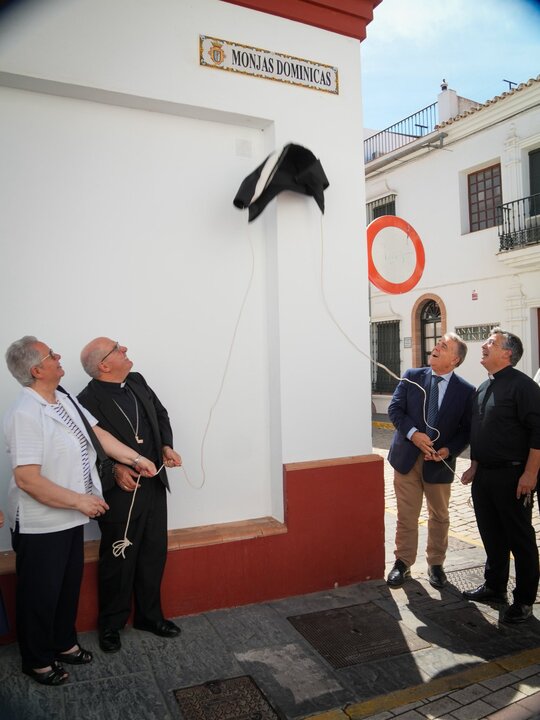 Fuente: Paco Bella.