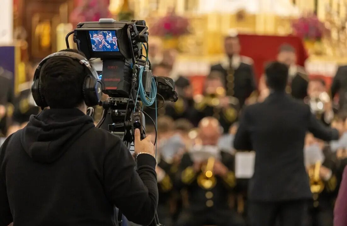 CAMARA_AZAHARA