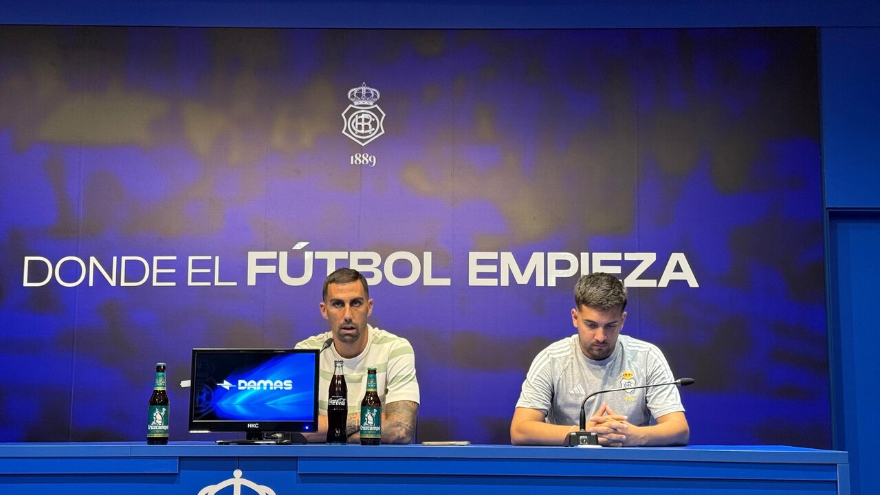 Fuente: Carlos Martínez Brea.