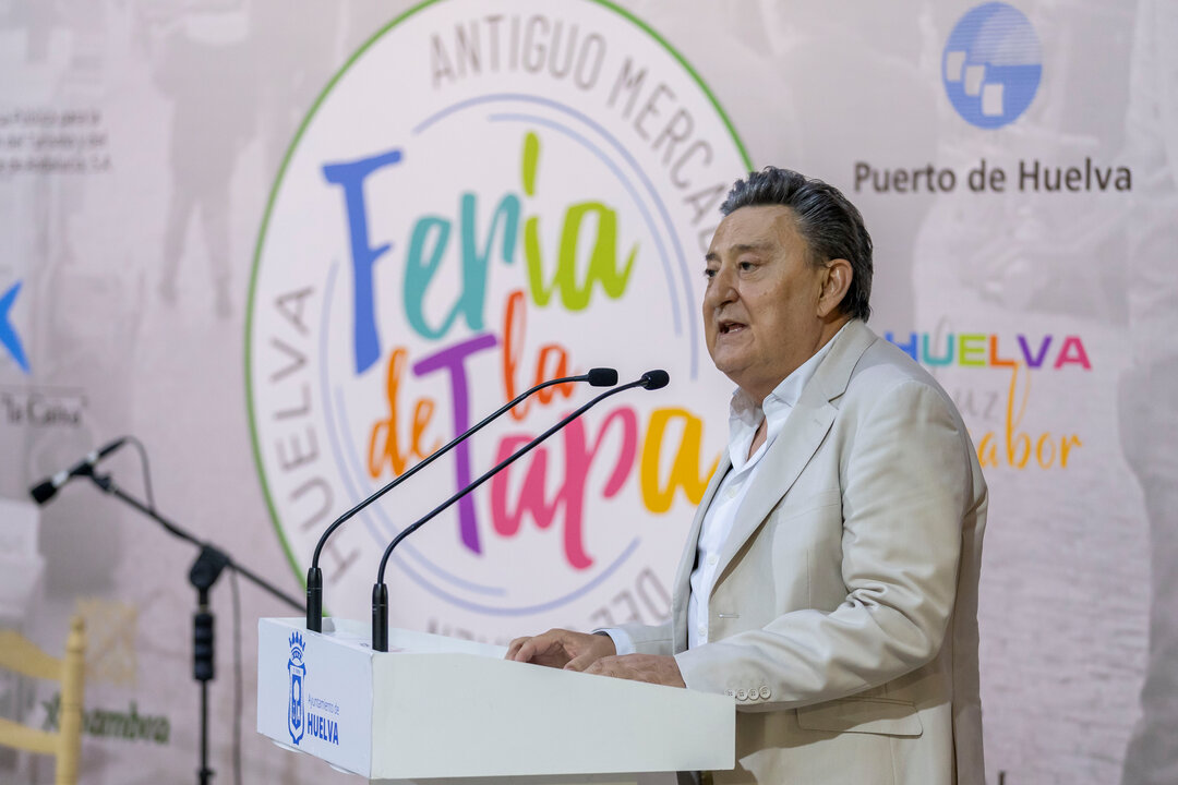 Fuente: Alberto Díaz