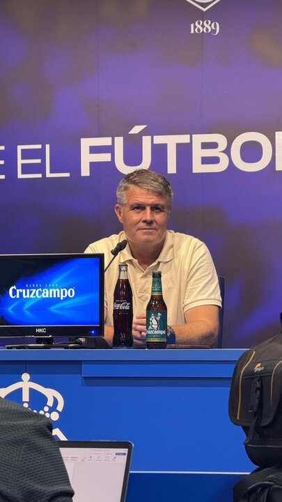 Fuente: Carlos Martínez Brea.