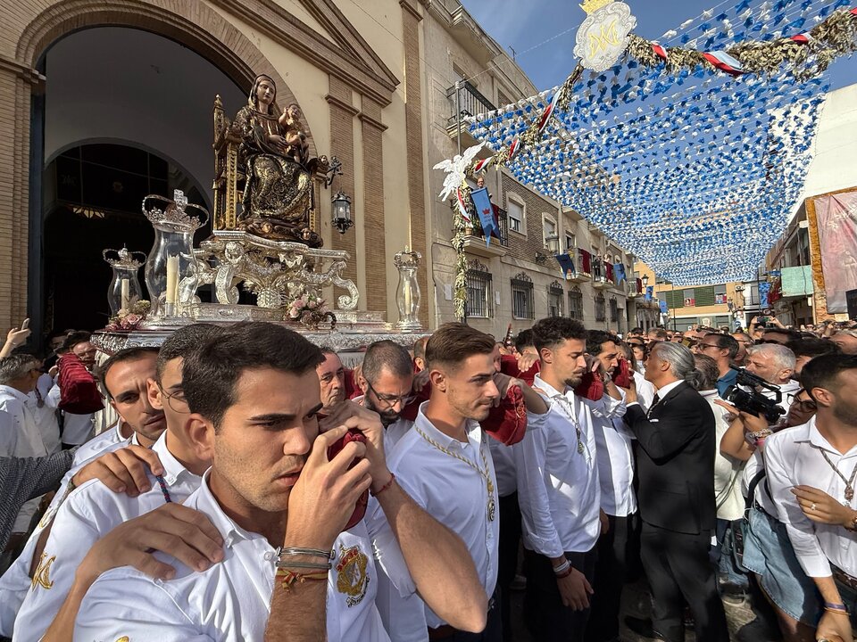 Fuente: Ayto. Lepe