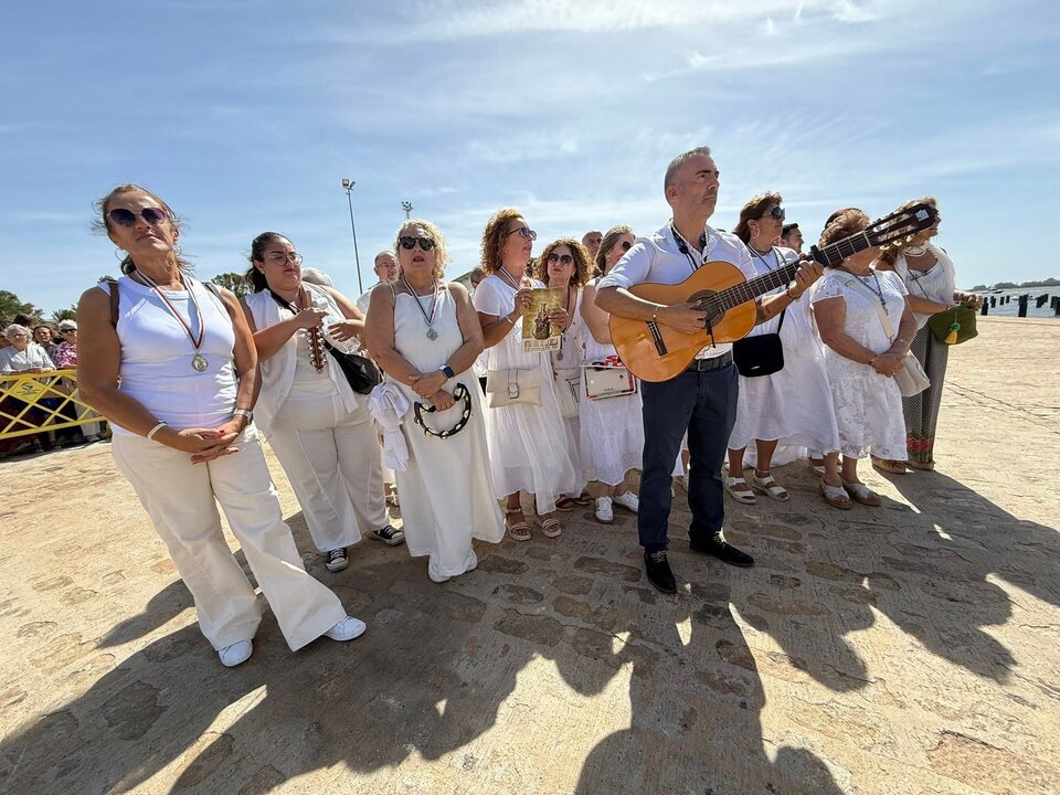 Fuente: Ayto. Lepe