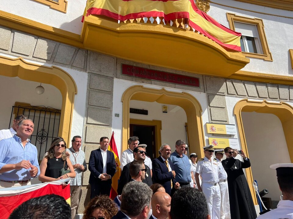Fuente: Ayto. Lepe