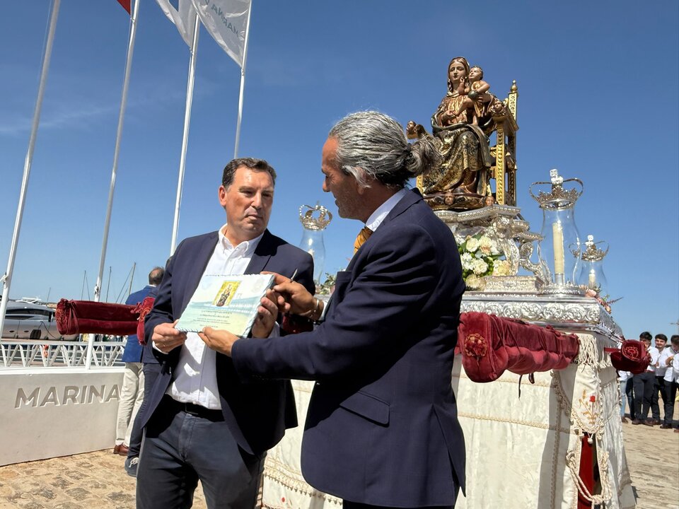 Fuente: Ayto. Lepe