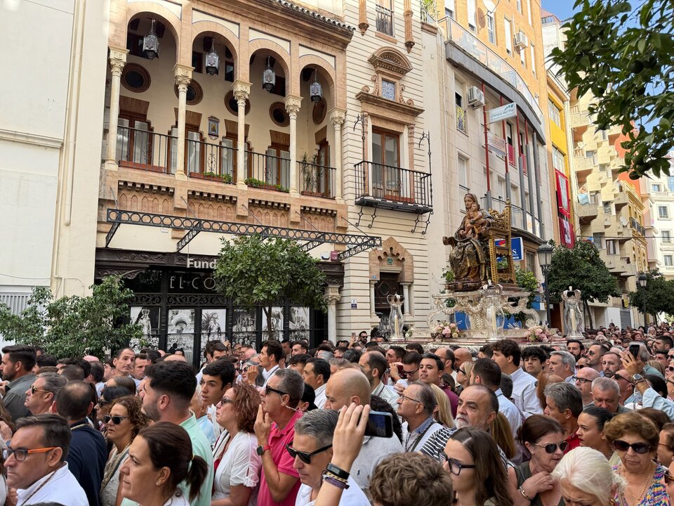 Fuente: Ayto. Lepe