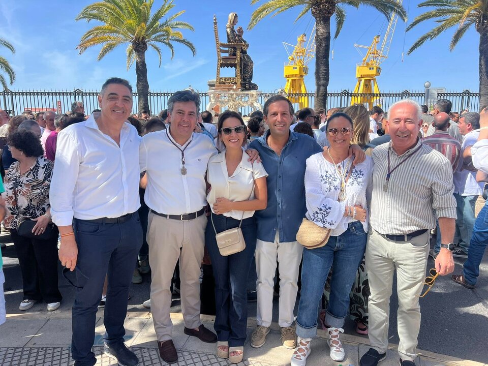 Fuente: Ayto. Lepe