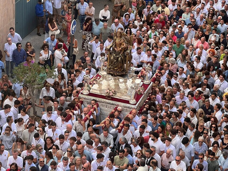 Fuente: Ayto. Lepe
