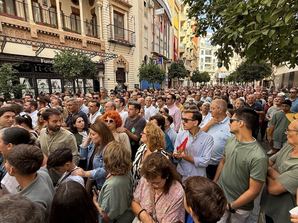 Fuente: Ayto. Lepe