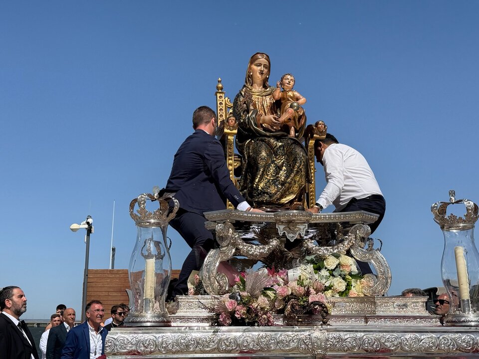 Fuente: Ayto. Lepe