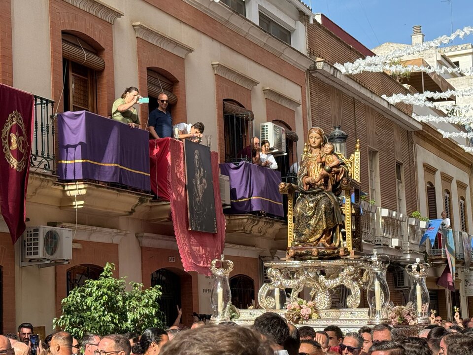 Fuente: Ayto. Lepe