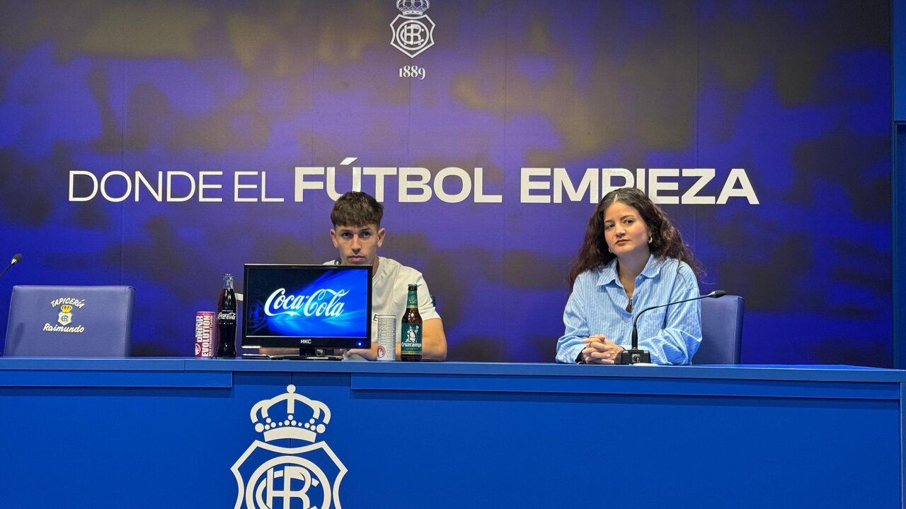 Fuente: Carlos Martínez Brea.