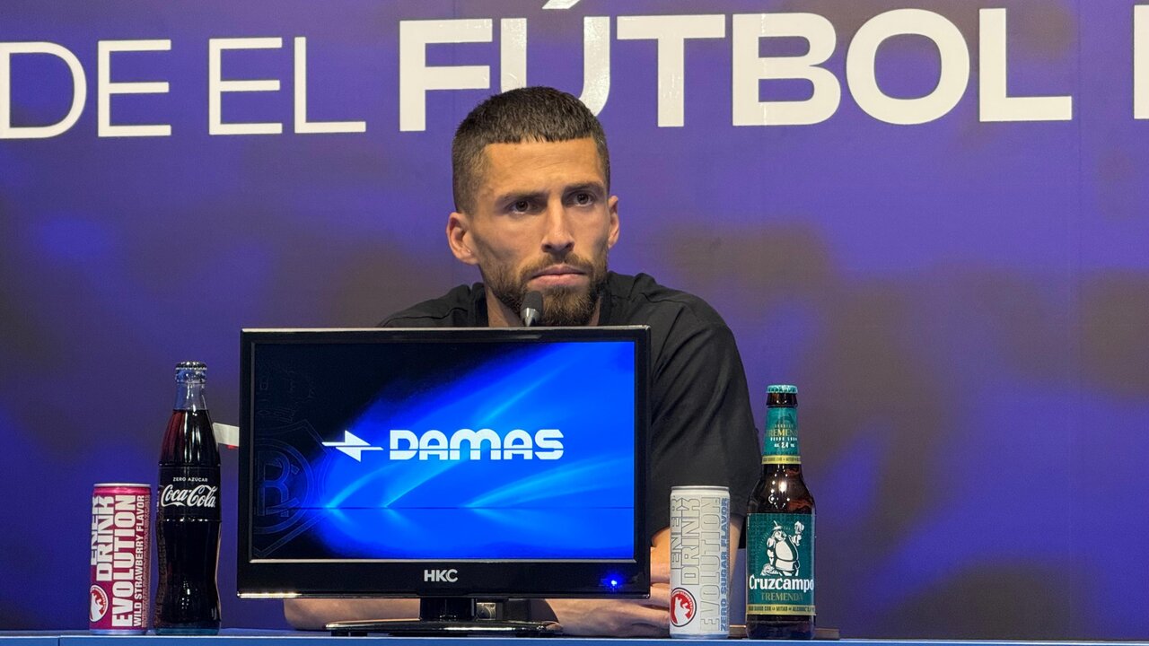 Fuente: Carlos Martínez Brea.