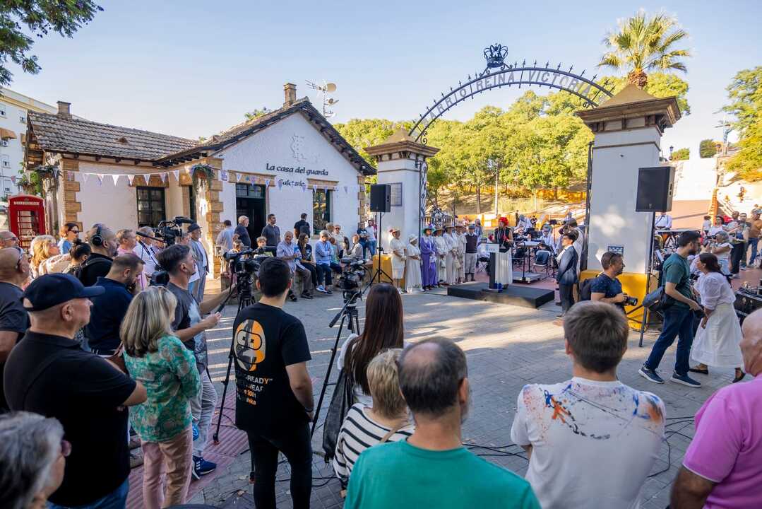 Fuente: Ayto. Huelva