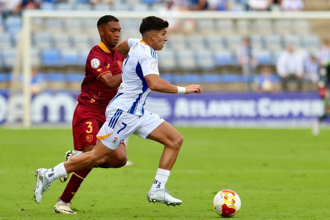 Fuente: Alberto Díaz