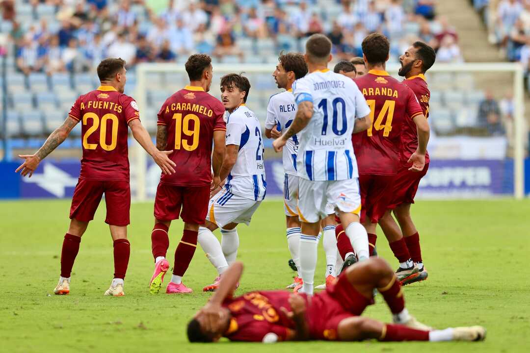 Fuente: Alberto Díaz