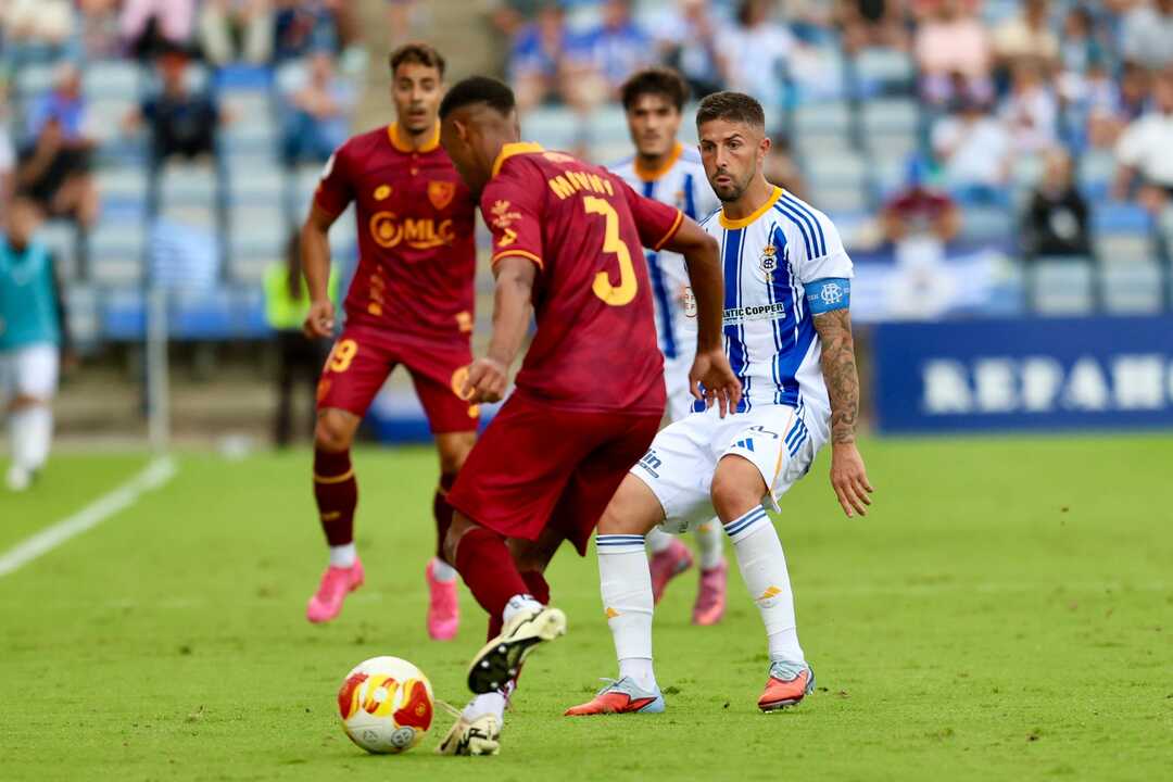 Fuente: Alberto Díaz