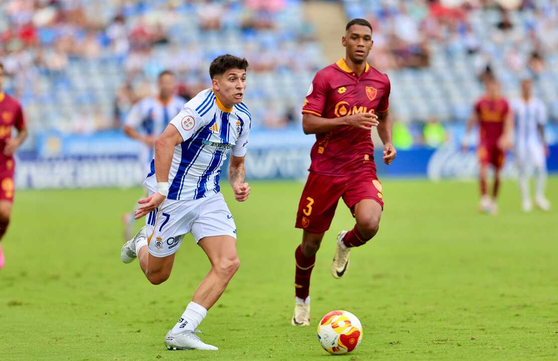 Fuente: Alberto Díaz