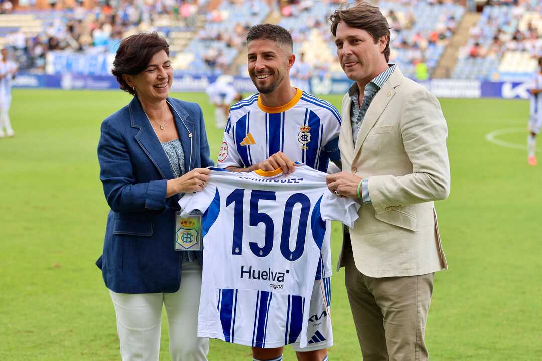 Fuente: Alberto Díaz