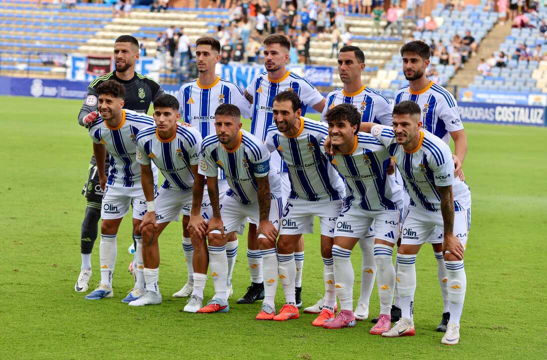 Fuente: Alberto Díaz