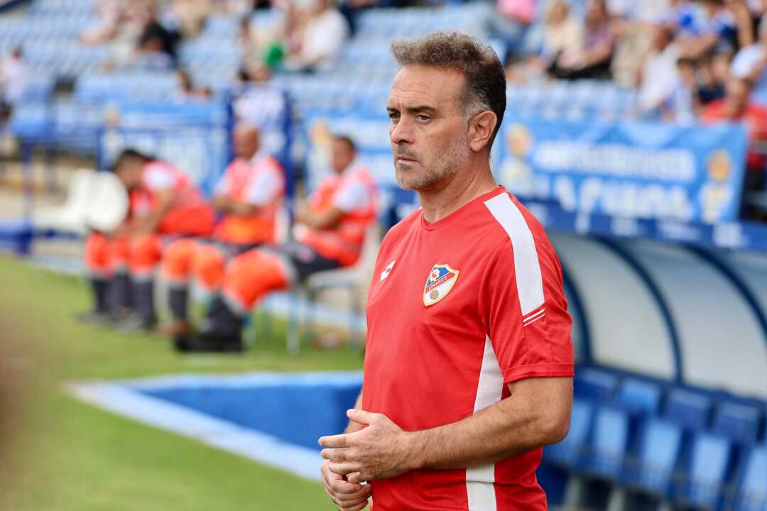 Fuente: Alberto Díaz