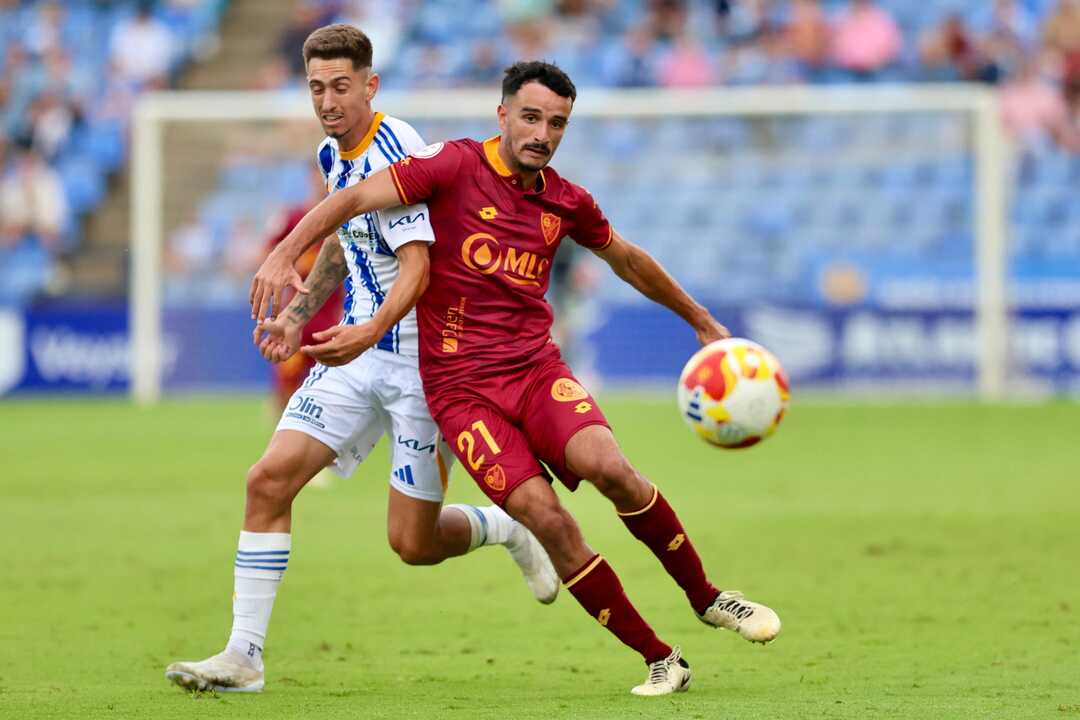 Fuente: Alberto Díaz