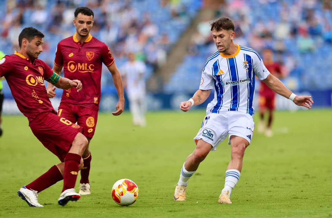 Fuente: Alberto Díaz