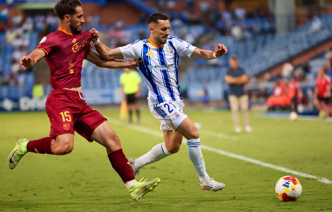 Fuente: Alberto Díaz