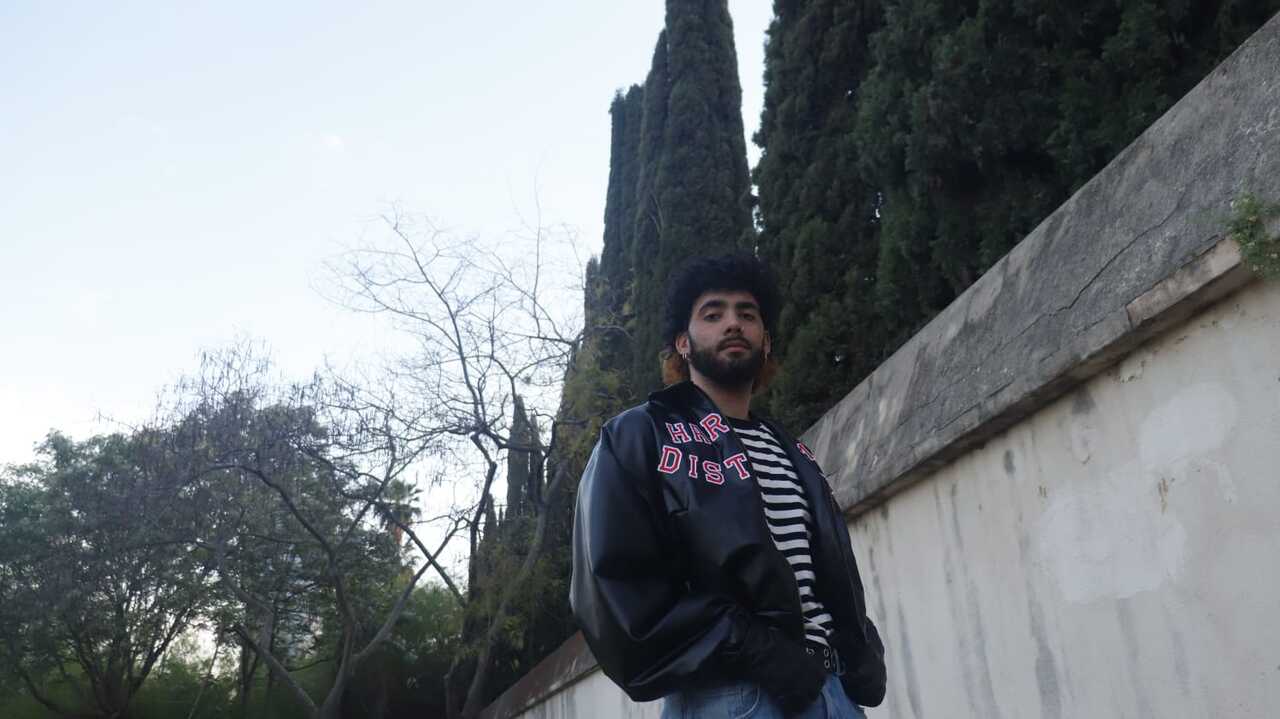 Adán Fiore