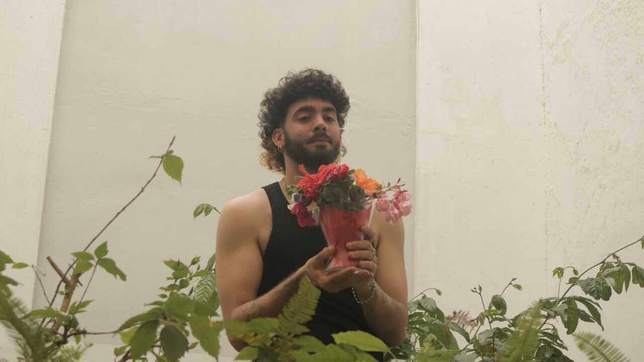 Adán Fiore