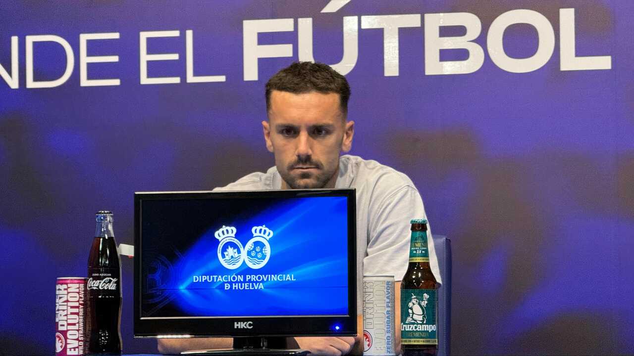 Fuente: Carlos Martínez Brea.