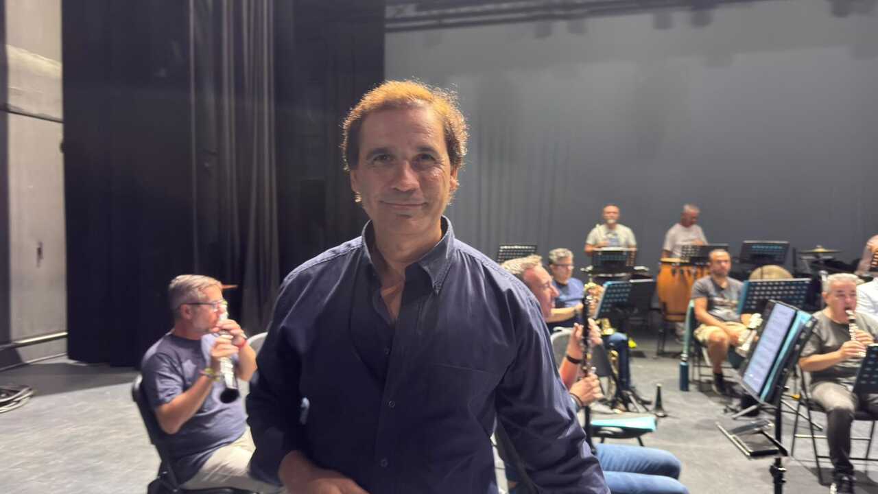 Fuente: Carlos Martínez Brea