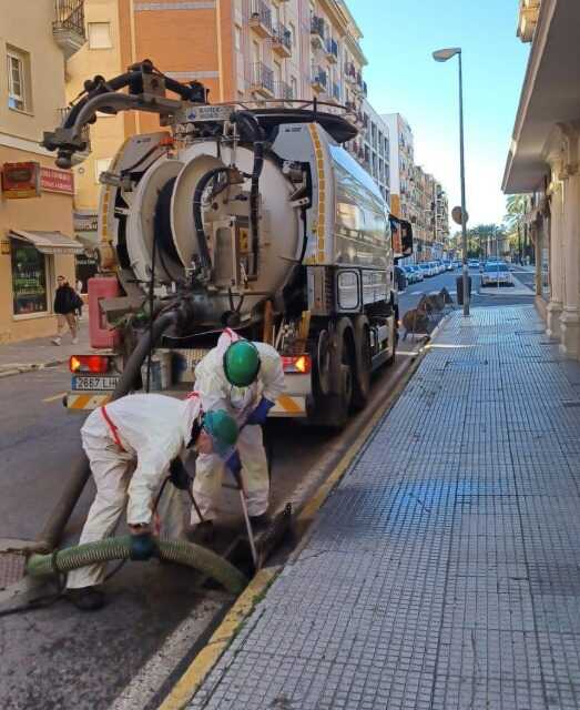 Fuente: Ayto. Huelva