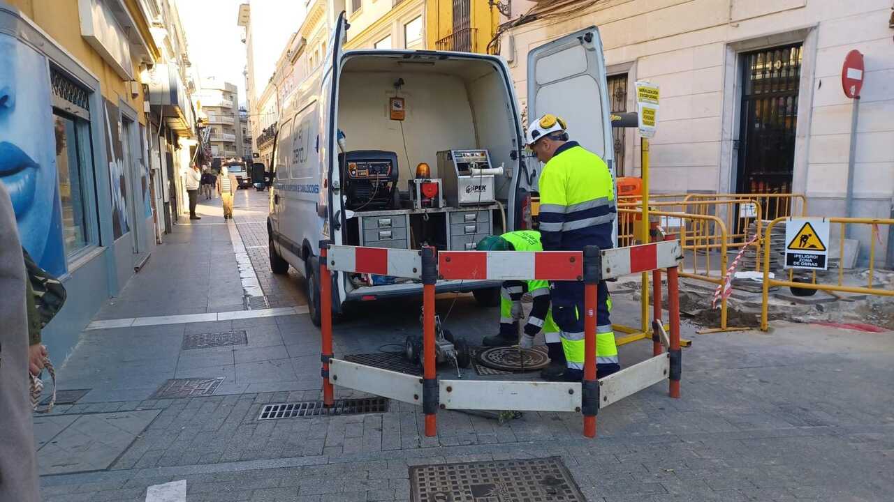 Fuente: Ayto. Huelva
