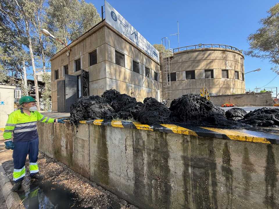 Fuente: Ayto. Huelva