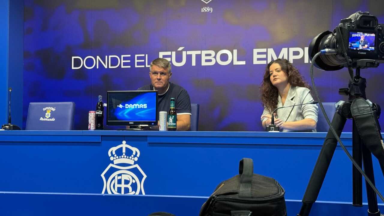 Fuente: Carlos Martínez Brea.