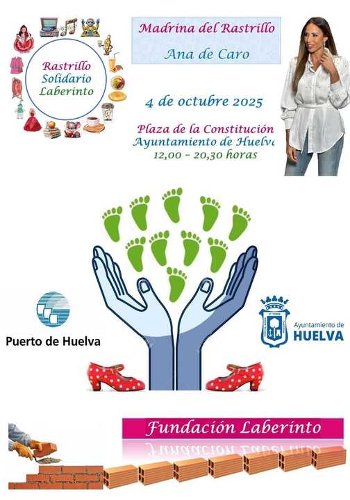 Fuente: Fundación Laberinto.