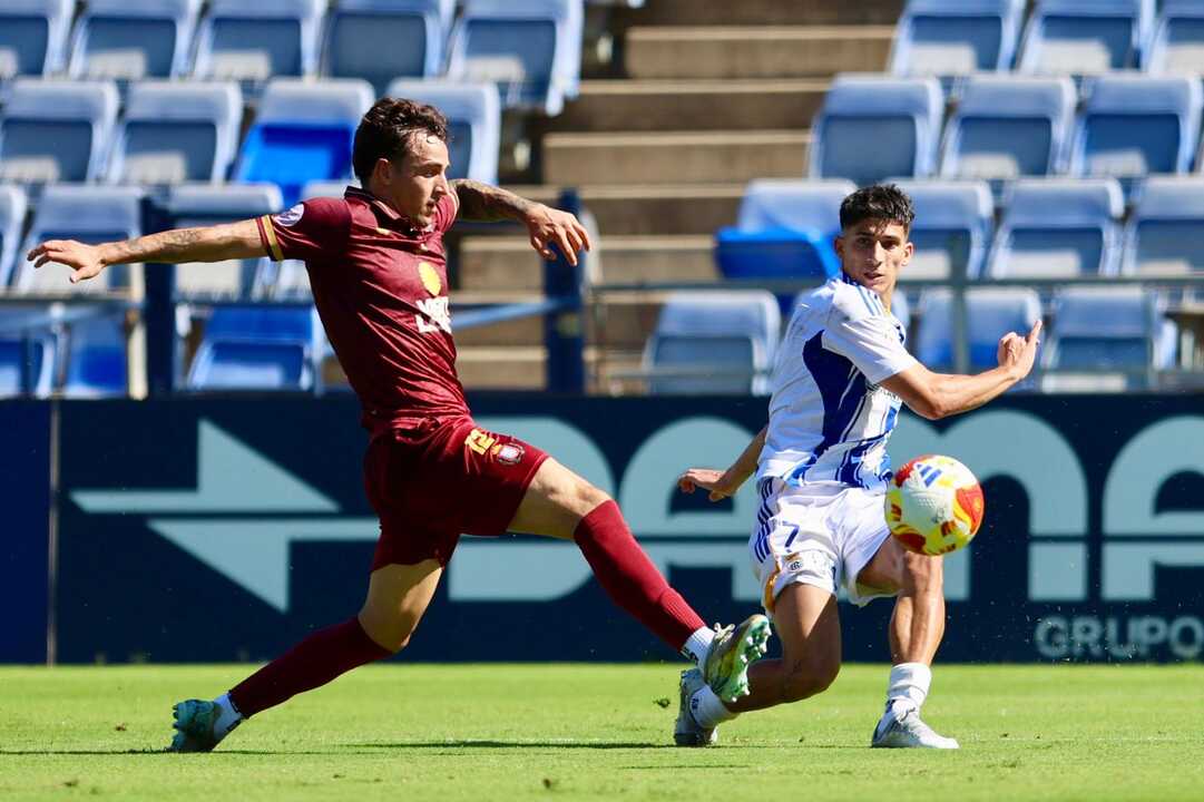 Fuente: Alberto Díaz.