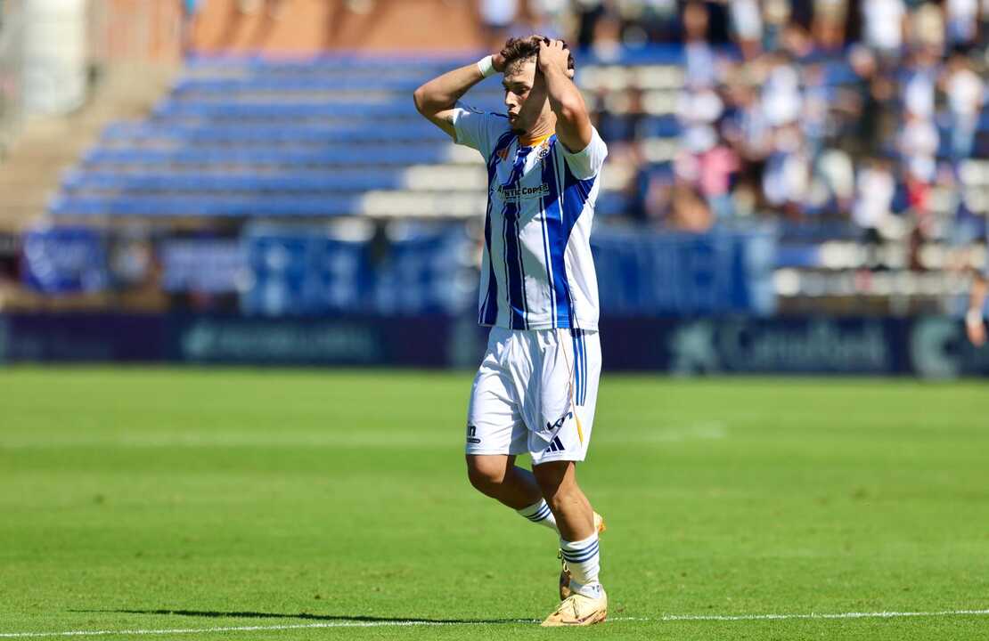 Fuente: Alberto Díaz.