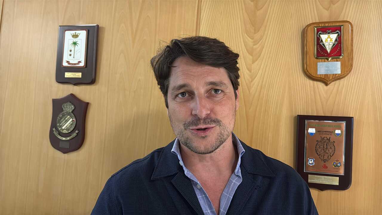 Fuente: Carlos Martínez Brea.