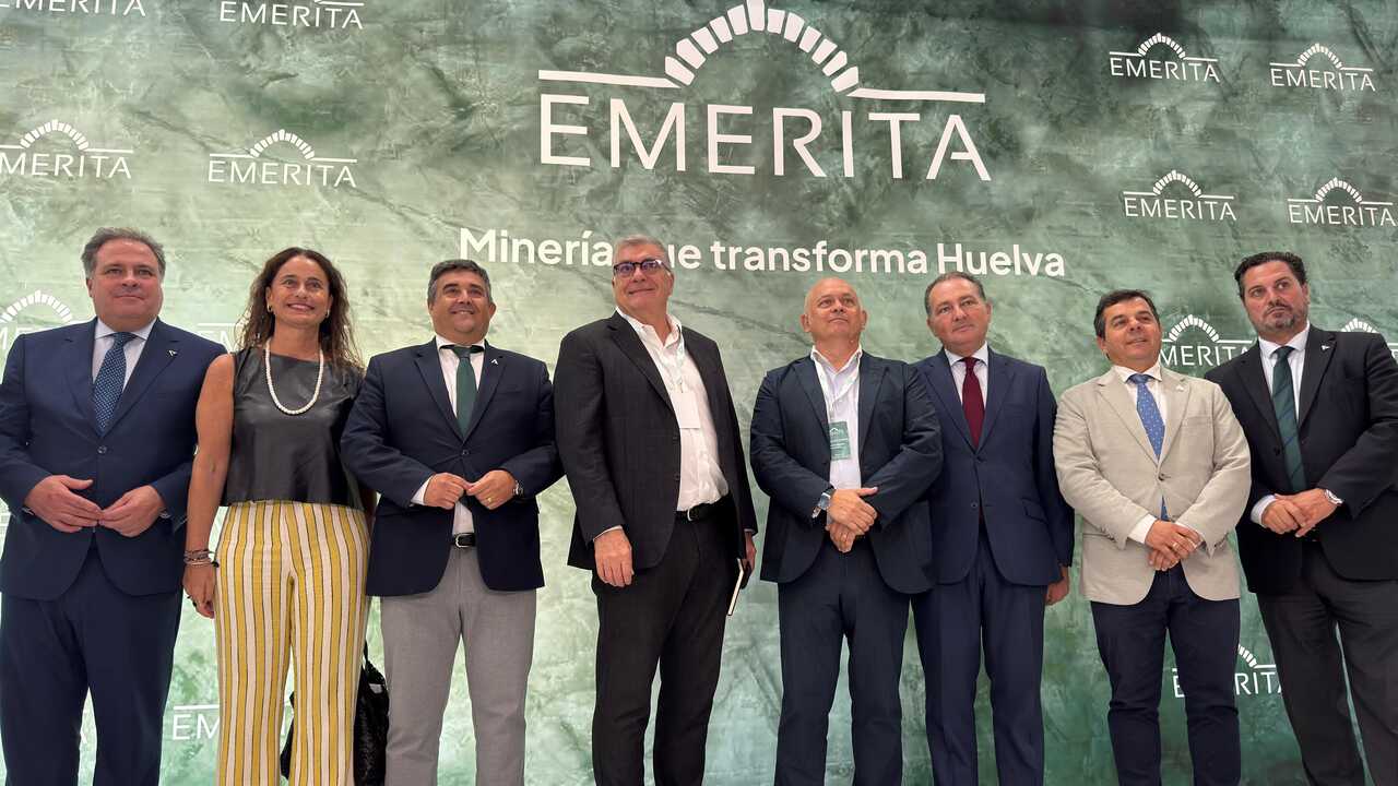 Fuente: Carlos Martínez Brea.