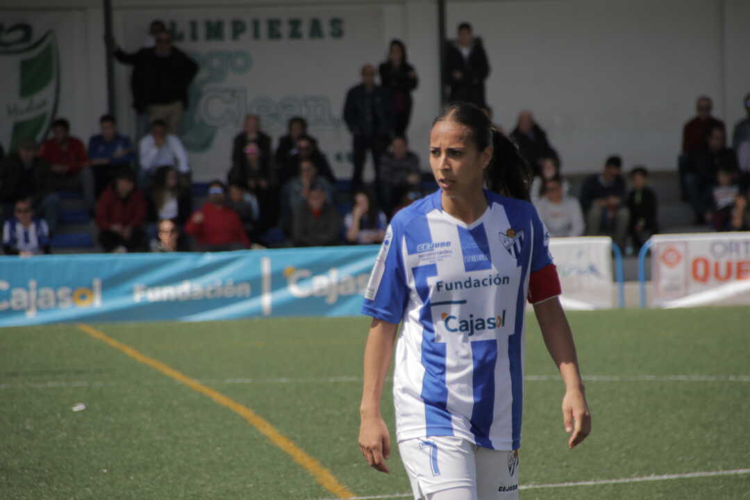 Fuente: Sporting de Huelva.