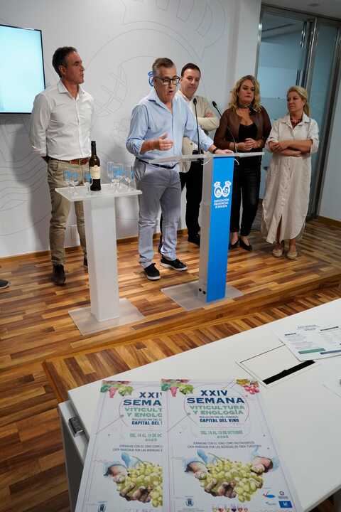 Fuente: Diputación de Huelva