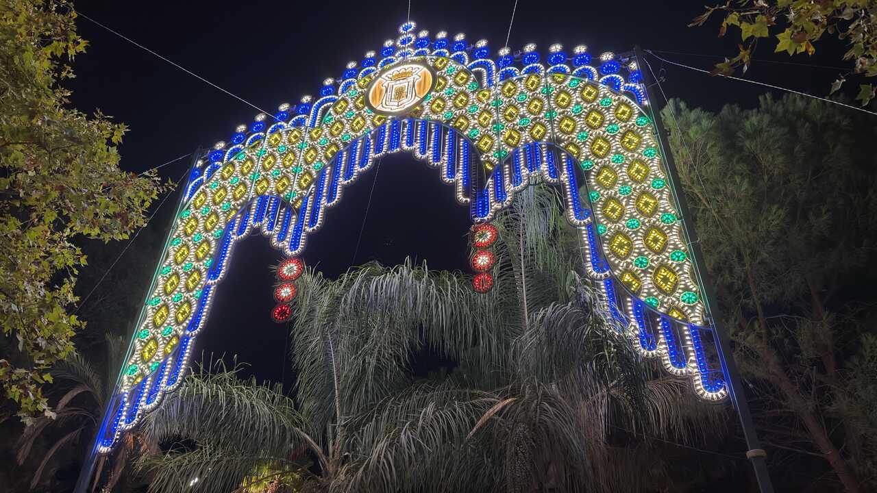 Fuente: Carlos Martínez Brea.