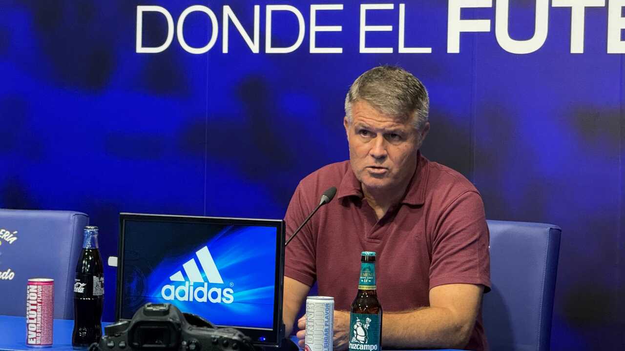 Fuente: Carlos Martínez Brea.