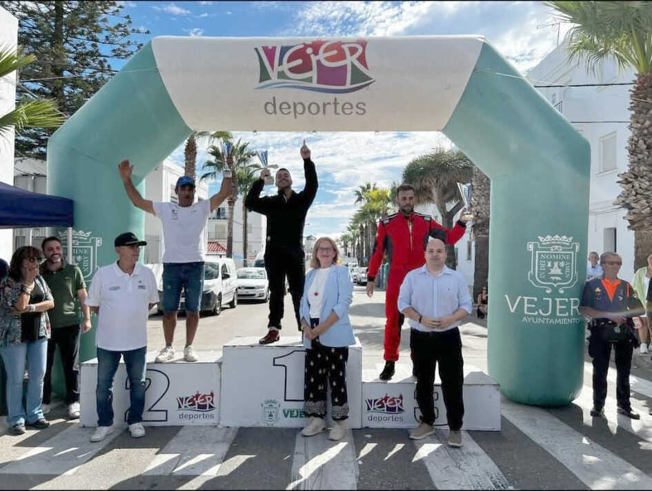 Fuente: Ayto. Cartaya