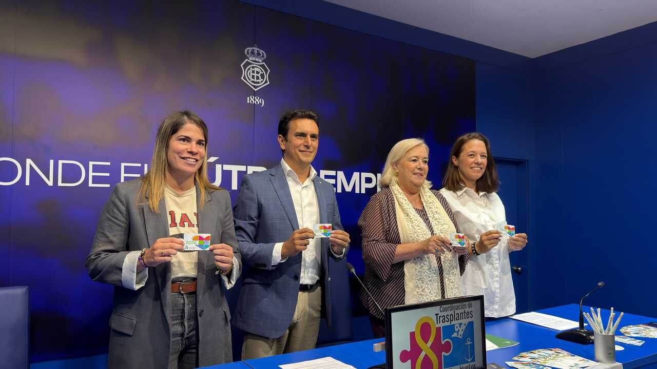 Fuente: Carlos Martínez Brea.